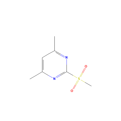 chemical structure of 35144-22-0 FT-0639232