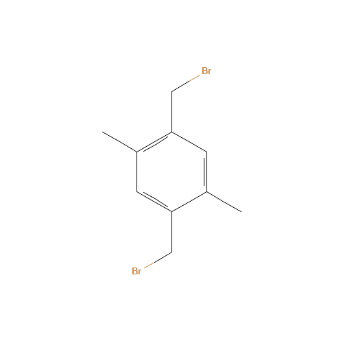 chemical structure of 35168-62-8 FT-0639236