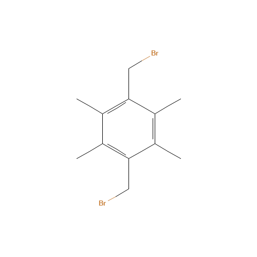 chemical structure of 35168-64-0 FT-0639237