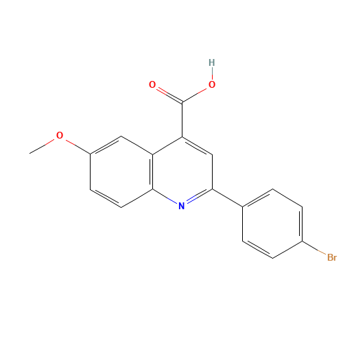 chemical structure of 35181-24-9 FT-0639239