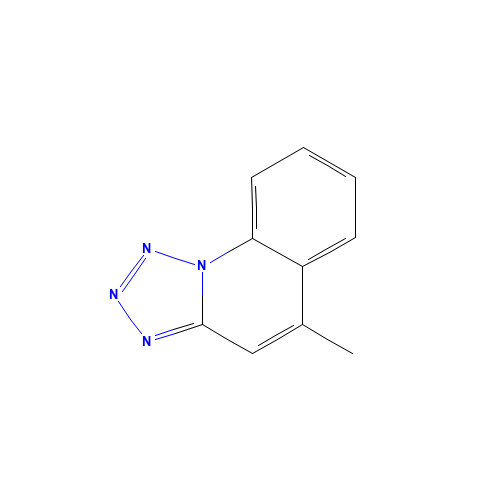 chemical structure of 35213-85-5 FT-0639242