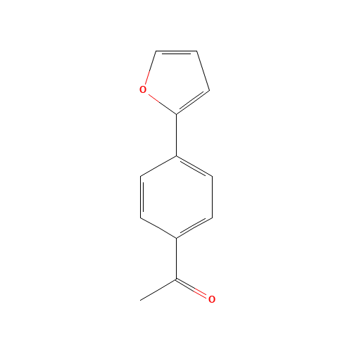 chemical structure of 35216-08-1 FT-0639243