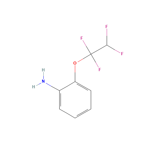 chemical structure of 35295-34-2 FT-0639253