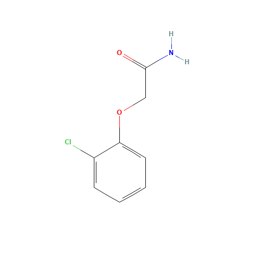 chemical structure of 35368-68-4 FT-0639256