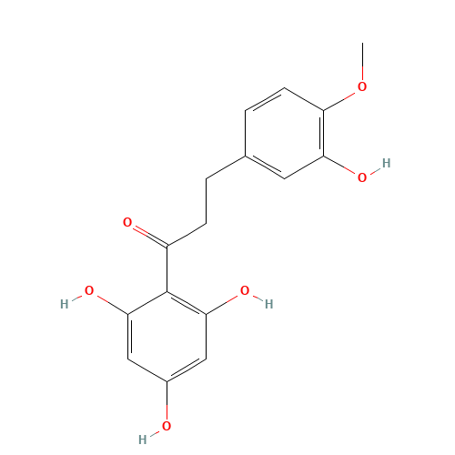 chemical structure of 35400-60-3 FT-0639257