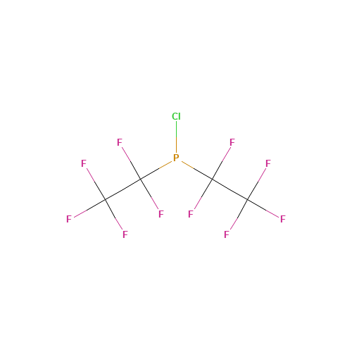 chemical structure of 35449-89-9 FT-0639260