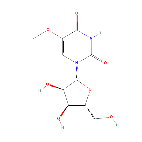 chemical structure of 35542-01-9 FT-0639263
