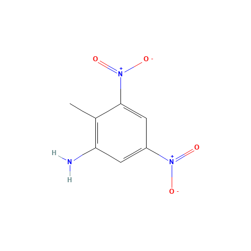chemical structure of 35572-78-2 FT-0639265