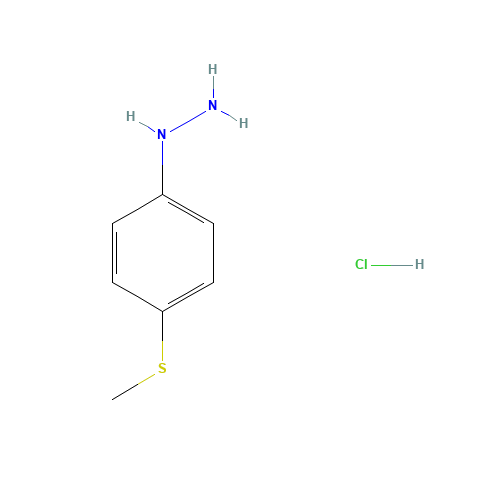 chemical structure of 35588-53-5 FT-0639267