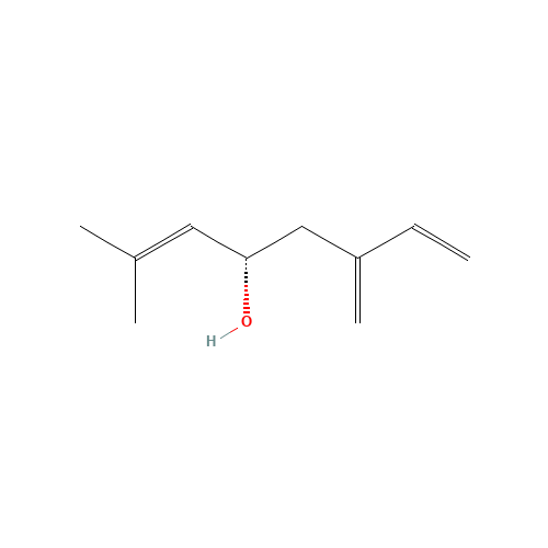chemical structure of 35628-00-3 FT-0639269