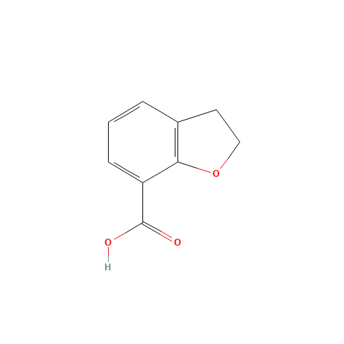 chemical structure of 35700-40-4 FT-0639273