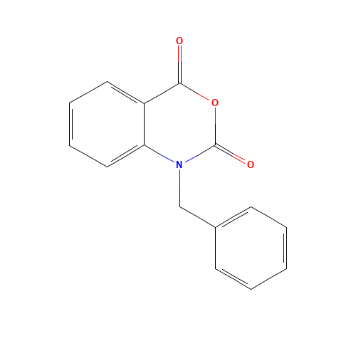 chemical structure of 35710-05-5 FT-0639274