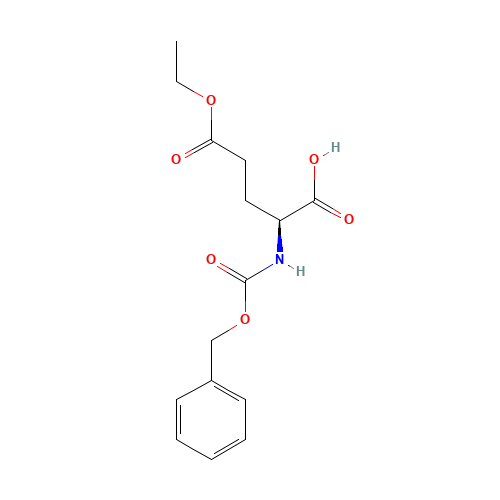 chemical structure of 35726-62-6 FT-0639275