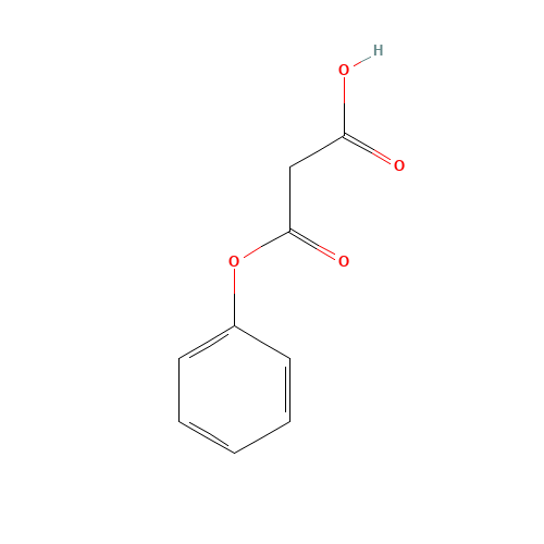chemical structure of 35756-54-8 FT-0639277