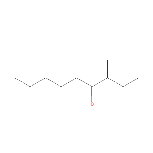 chemical structure of 35778-39-3 FT-0639279