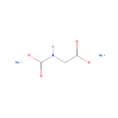 chemical structure of 35783-03-0 FT-0639280