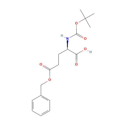 chemical structure of 35793-73-8 FT-0639281