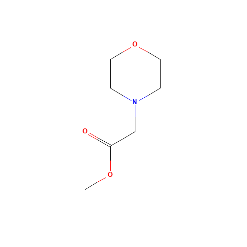 chemical structure of 35855-10-8 FT-0639283