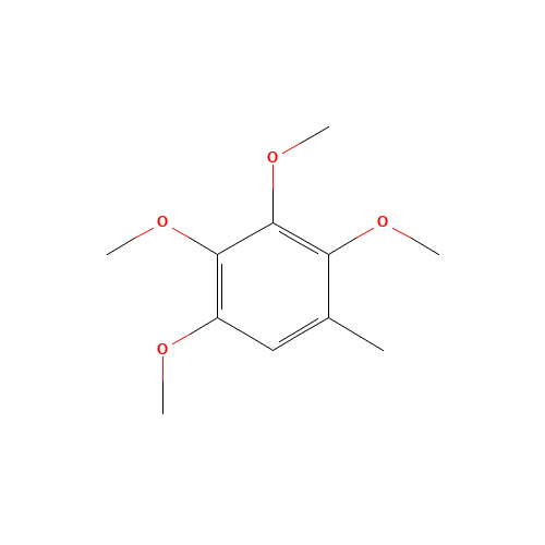 chemical structure of 35896-58-3 FT-0639288