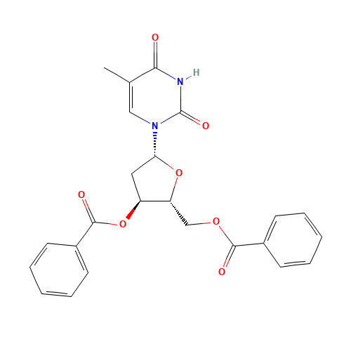 chemical structure of 35898-30-7 FT-0639289