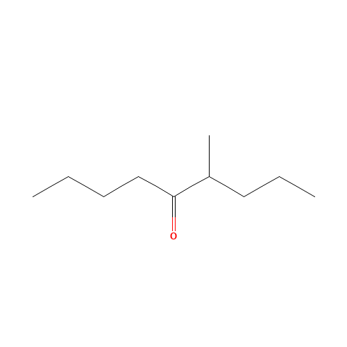 chemical structure of 35900-26-6 FT-0639290