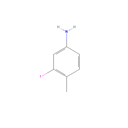 chemical structure of 35944-64-0 FT-0639292