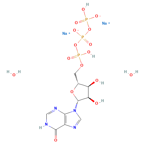 chemical structure of 36051-67-9 FT-0639295