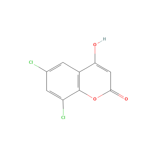 chemical structure of 36051-82-8 FT-0639296