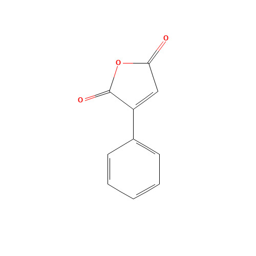 chemical structure of 36122-35-7 FT-0639298