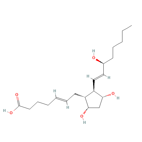 chemical structure of 36150-01-3 FT-0639300