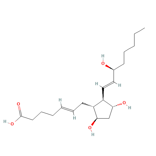 chemical structure of 36150-02-4 FT-0639301