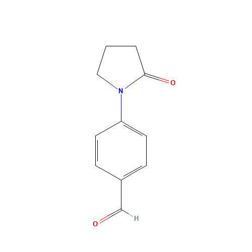 chemical structure of 36151-45-8 FT-0639302
