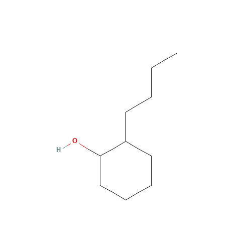 chemical structure of 36159-49-6 FT-0639303