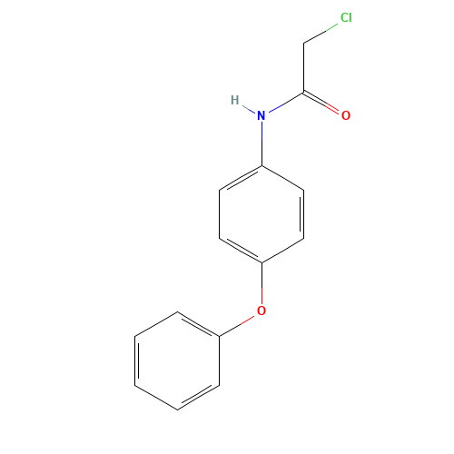 chemical structure of 36160-84-6 FT-0639304