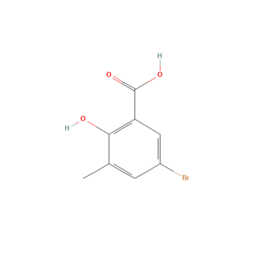 chemical structure of 36194-82-8 FT-0639305