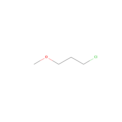 chemical structure of 36215-07-3 FT-0639308