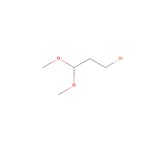 chemical structure of 36255-44-4 FT-0639309