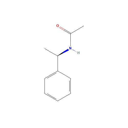chemical structure of 36283-44-0 FT-0639311