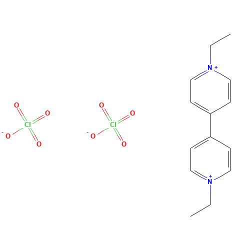chemical structure of 36305-51-8 FT-0639312