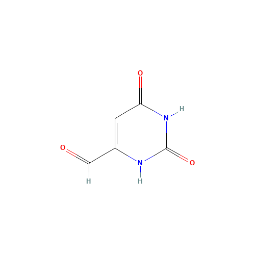 chemical structure of 36327-91-0 FT-0639315