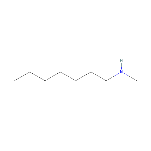 chemical structure of 36343-05-2 FT-0639316