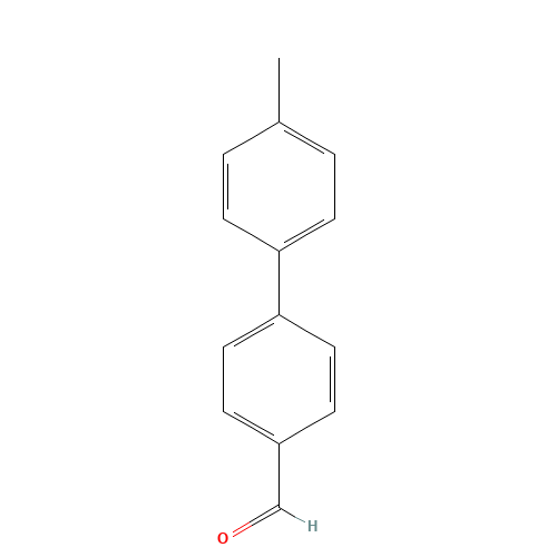 chemical structure of 36393-42-7 FT-0639317