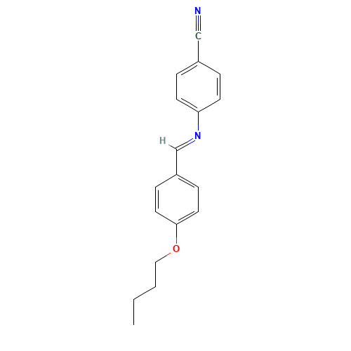 chemical structure of 36405-17-1 FT-0639318