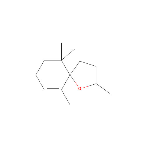 chemical structure of 36431-72-8 FT-0639319