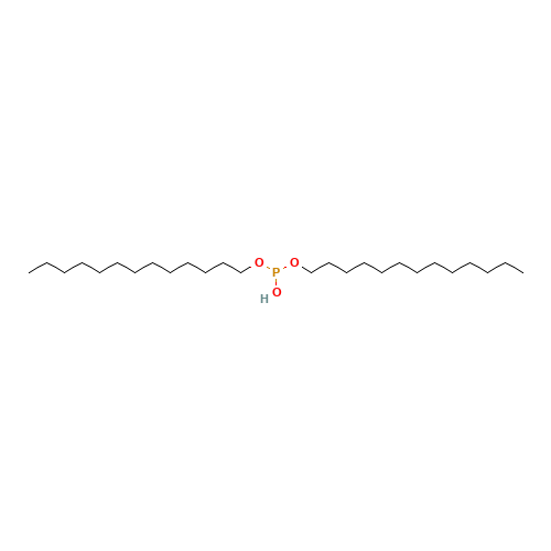 chemical structure of 36432-46-9 FT-0639320