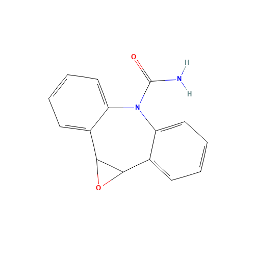 chemical structure of 36507-30-9 FT-0639322