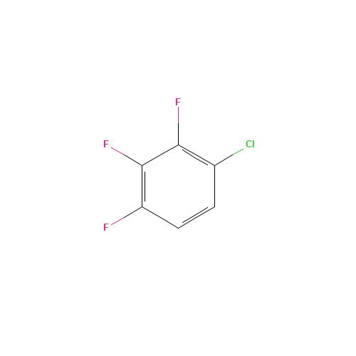 chemical structure of 36556-42-0 FT-0639323