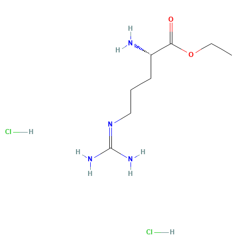 chemical structure of 36589-29-4 FT-0639325