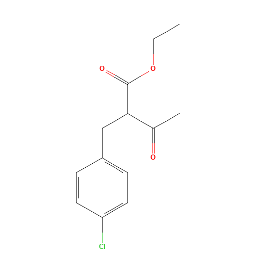 chemical structure of 36600-72-3 FT-0639326