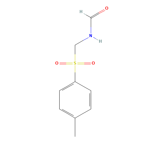 chemical structure of 36635-56-0 FT-0639330